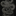 Dead inside graphics (4)
